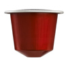 Nespresso container